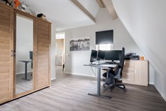 140 Dedemsvaartseweg-Zuid 107 Lutten 7775AE NoordOost Wonen Makelaardij Dedemsvaart 04244.jpg